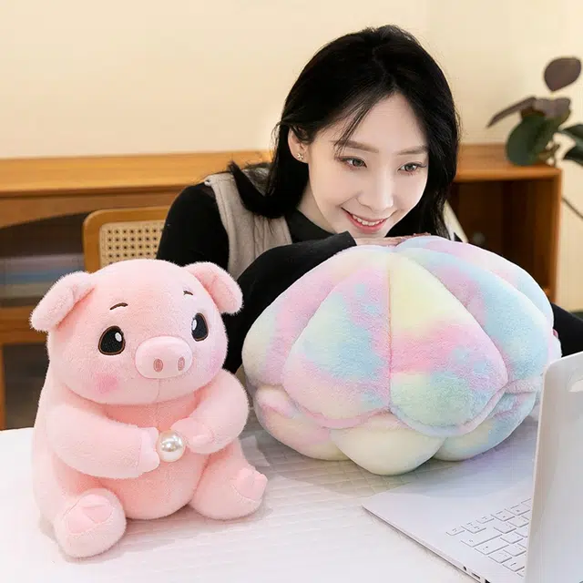30cm40cm45cm
