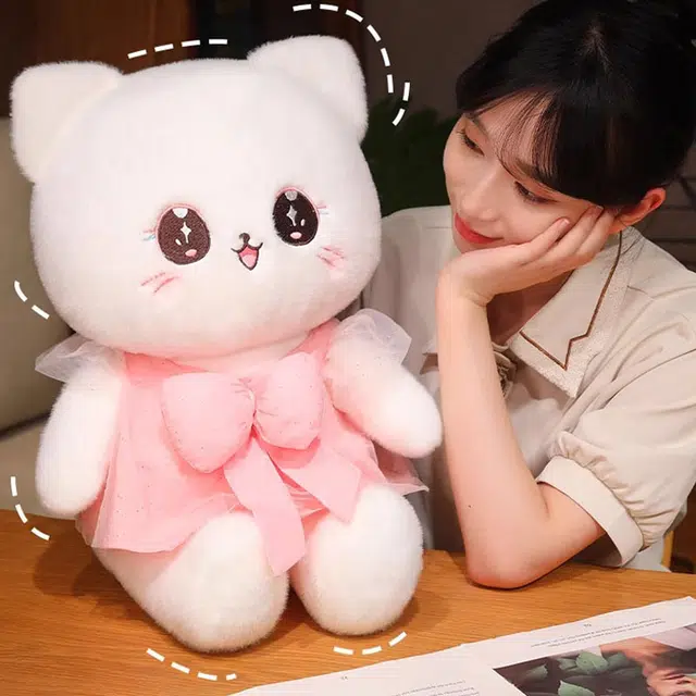 24cm35cm45cm