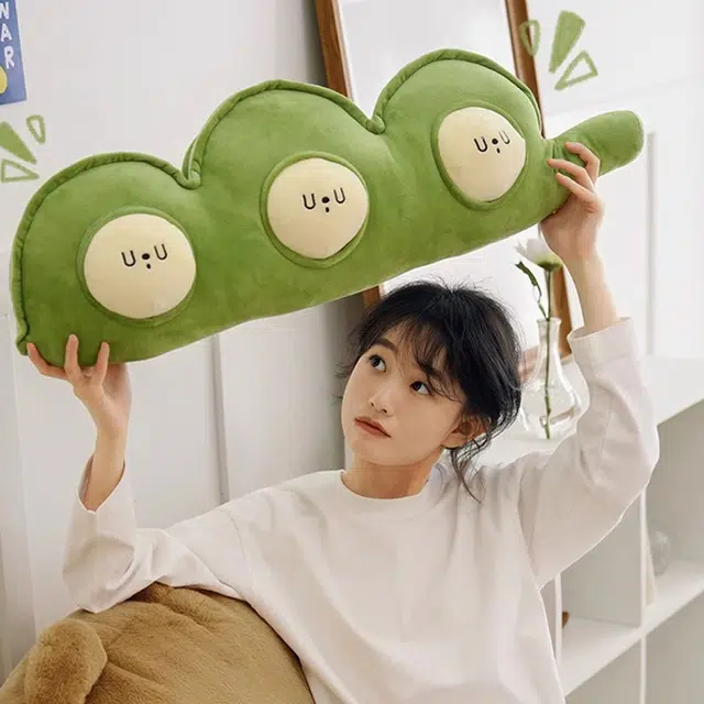 63cm83cm
