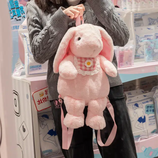 43cm