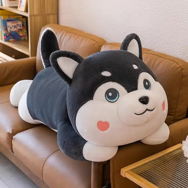 70cm