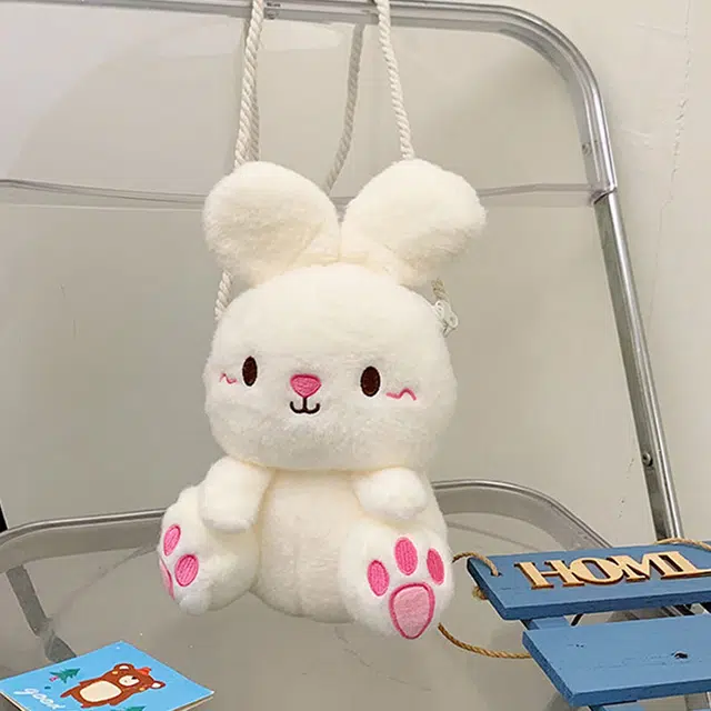 19cm
