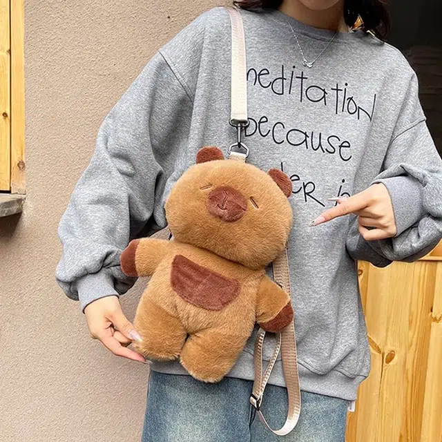 30cm