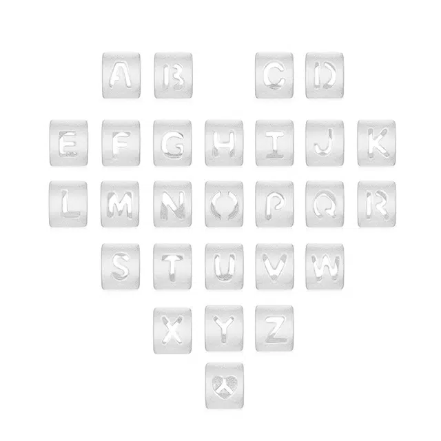 PRETTY DIARY 26 999