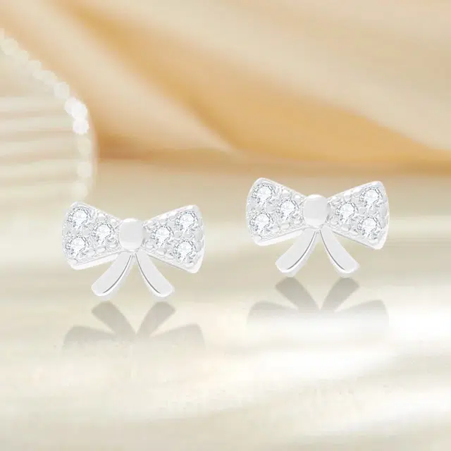 PRETTY DIARY S925