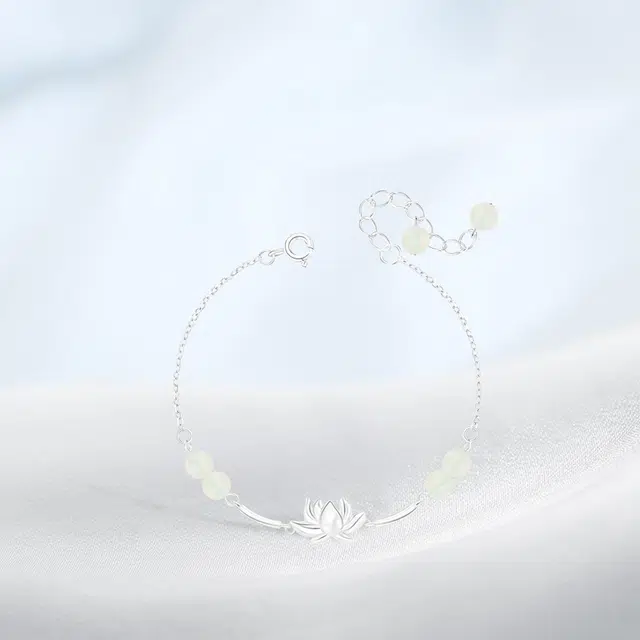 PRETTY DIARY S925