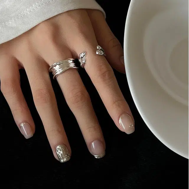PRETTY DIARY ins