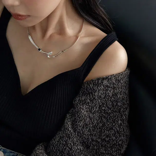 PRETTY DIARY ins
