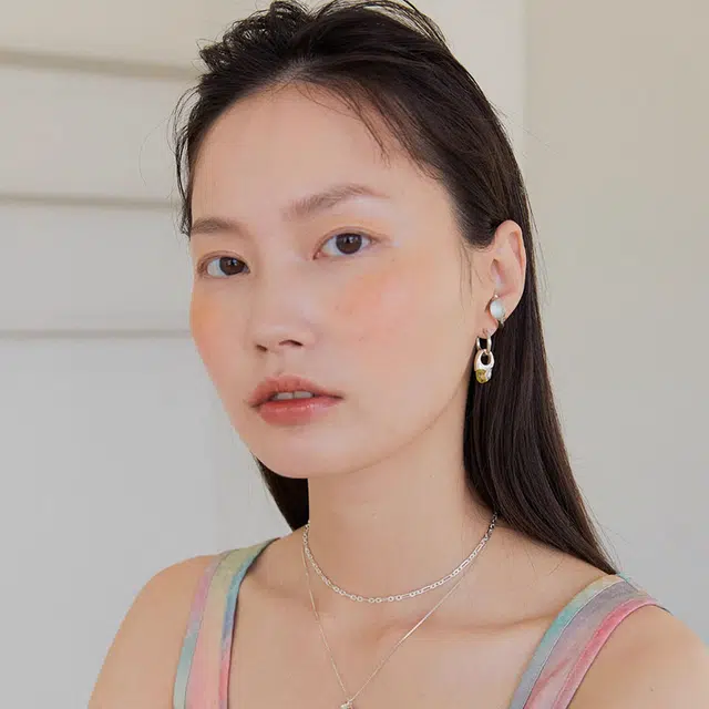PRETTY DIARY ins