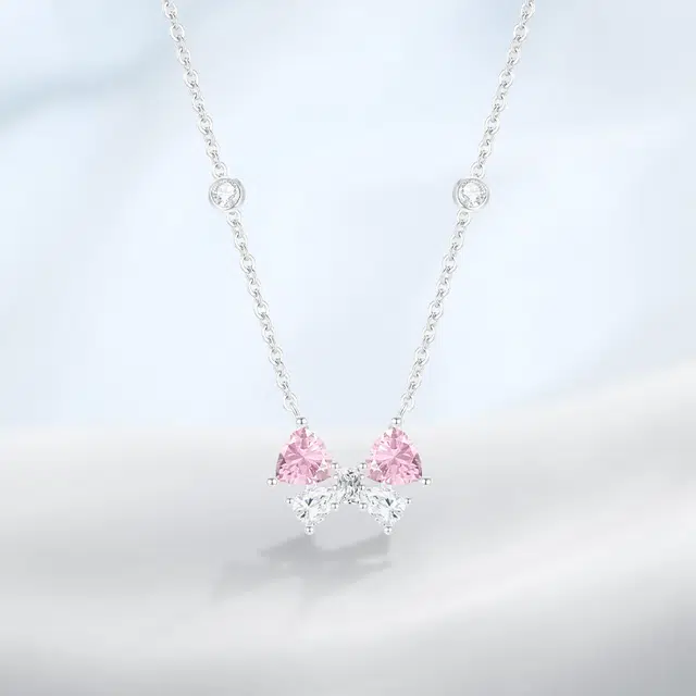 PRETTY DIARY S925