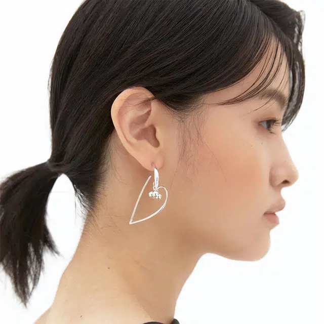 PRETTY DIARY ins