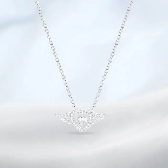 PRETTY DIARY S925