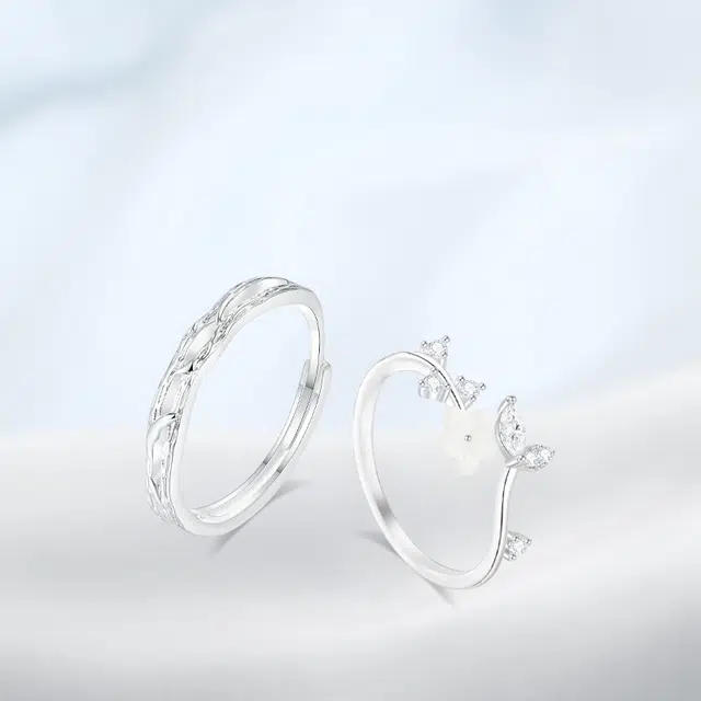 PRETTY DIARY S925