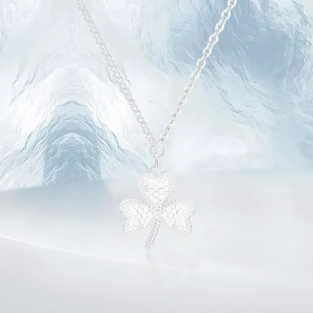 PRETTY DIARY S925