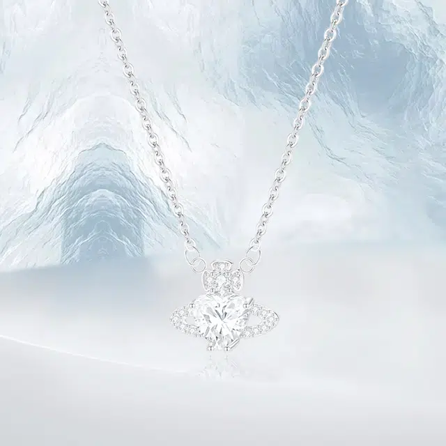 PRETTY DIARY S925