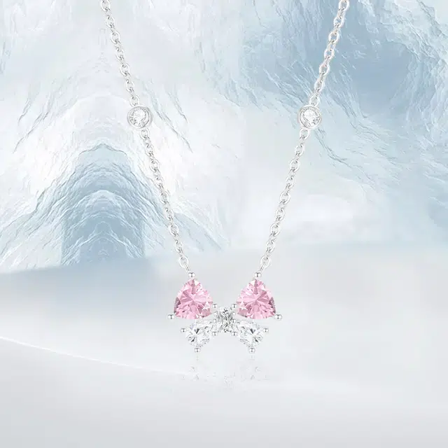 PRETTY DIARY S925