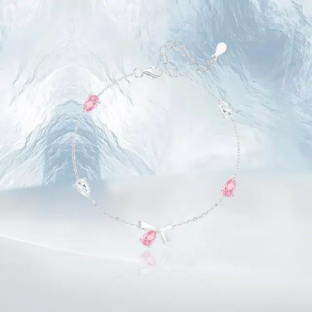 PRETTY DIARY S925