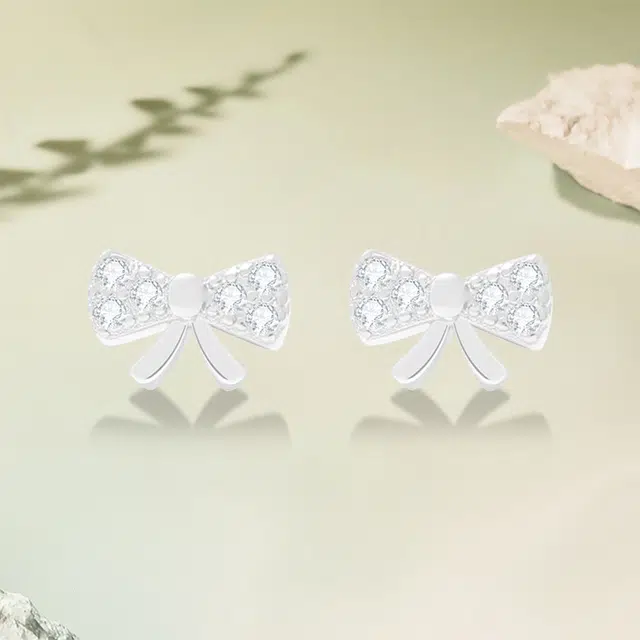 PRETTY DIARY S925