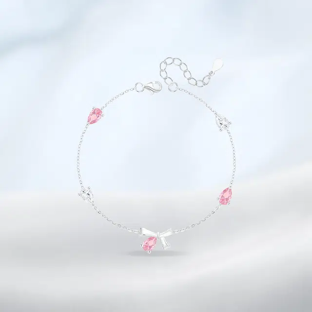 PRETTY DIARY S925