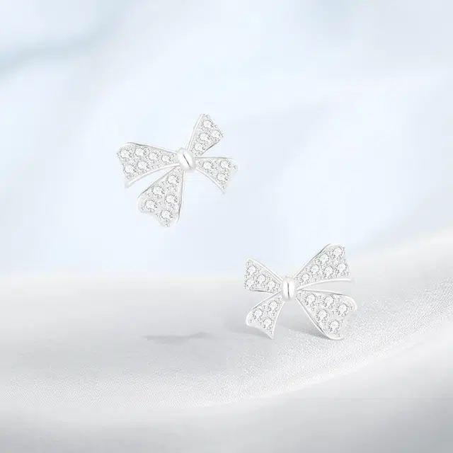 PRETTY DIARY S925