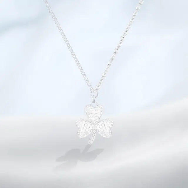 PRETTY DIARY S925
