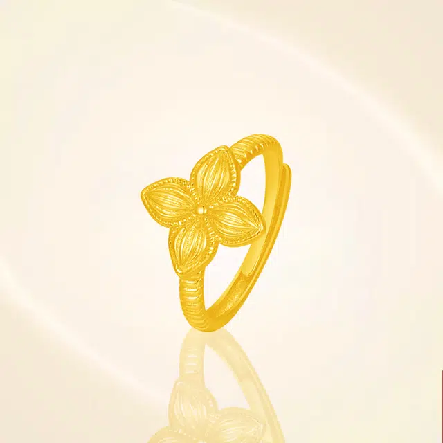 PRETTY DIARY
