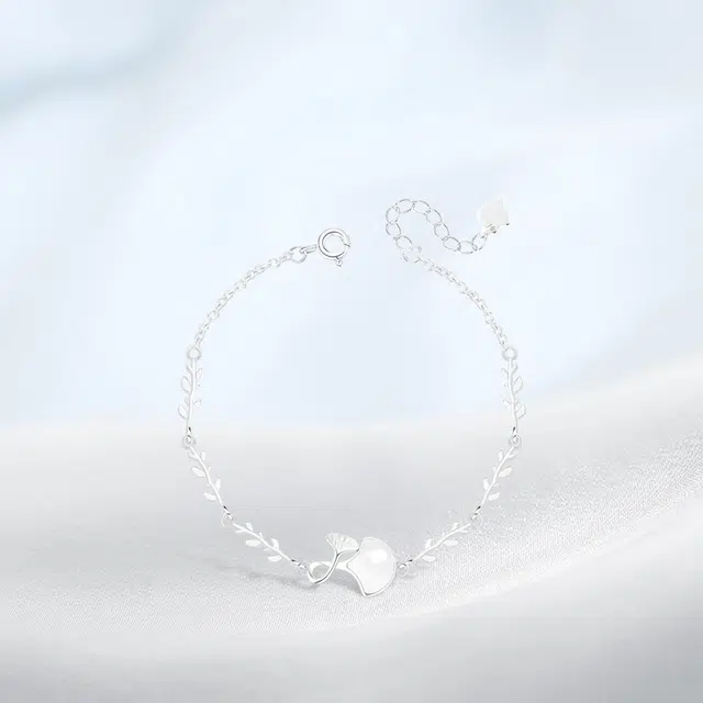 PRETTY DIARY S925