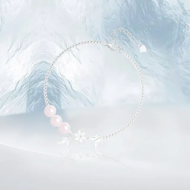 PRETTY DIARY S925