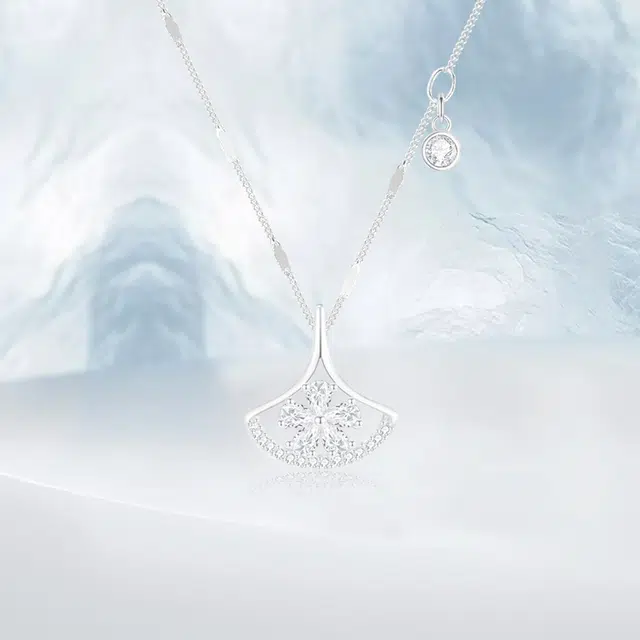 PRETTY DIARY S925