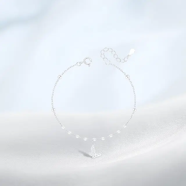 PRETTY DIARY S925