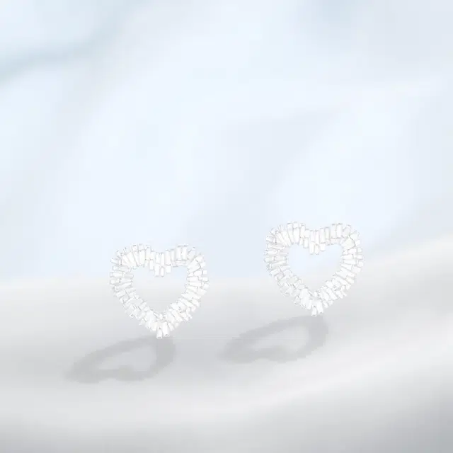 PRETTY DIARY S925