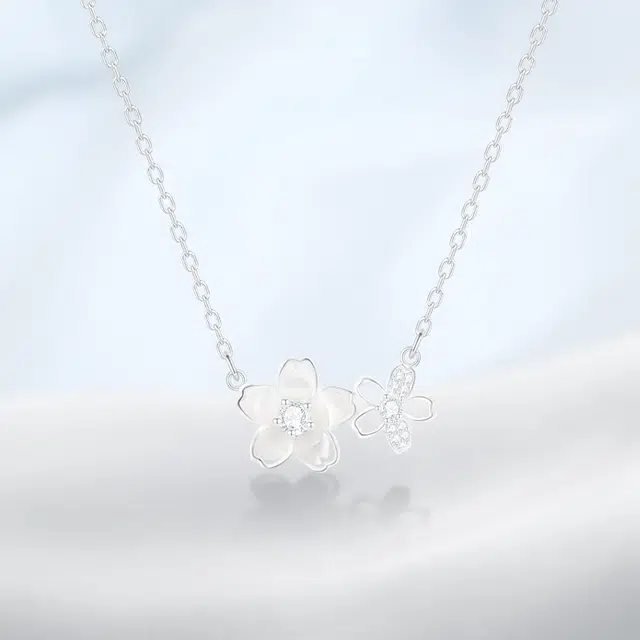 PRETTY DIARY S925