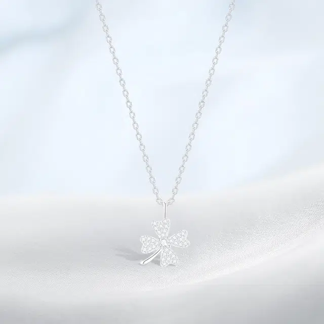 PRETTY DIARY ins S999