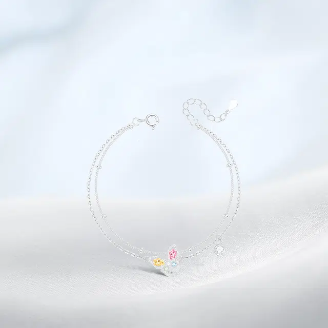 PRETTY DIARY S925