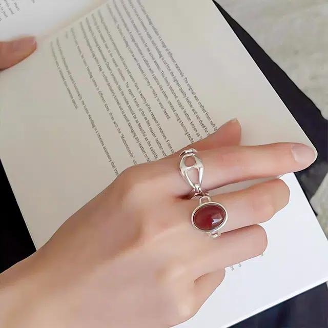PRETTY DIARY