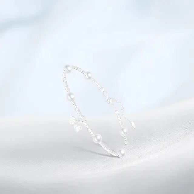 PRETTY DIARY S925