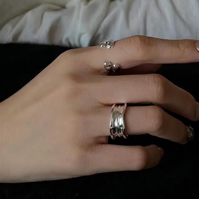PRETTY DIARY ins
