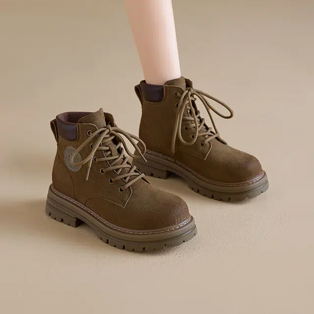 AGSDON 4cm