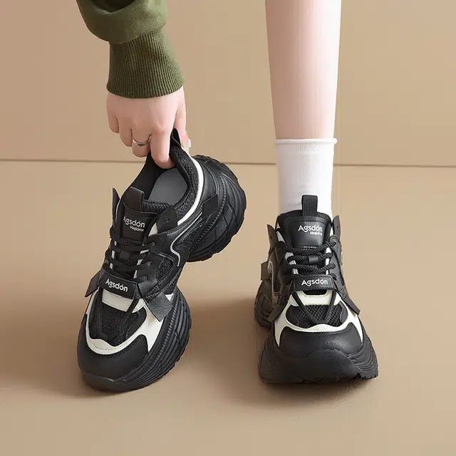 AGSDON 5cm