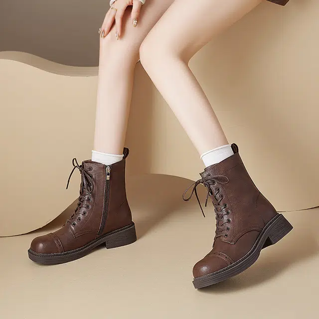 AGSDON 4cm