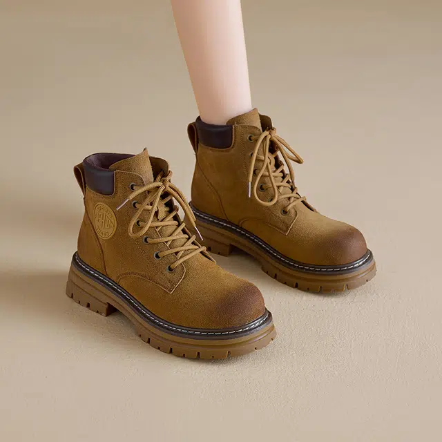 AGSDON 4cm