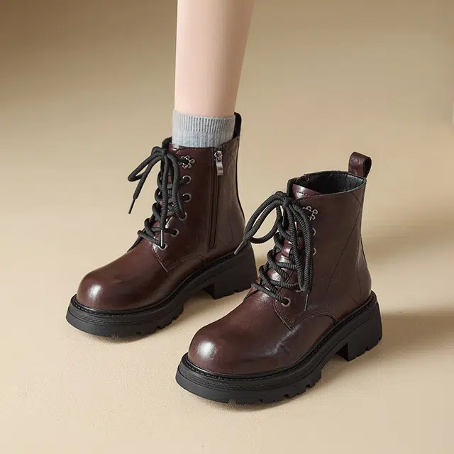 AGSDON 5cm