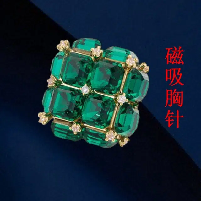 ZWU