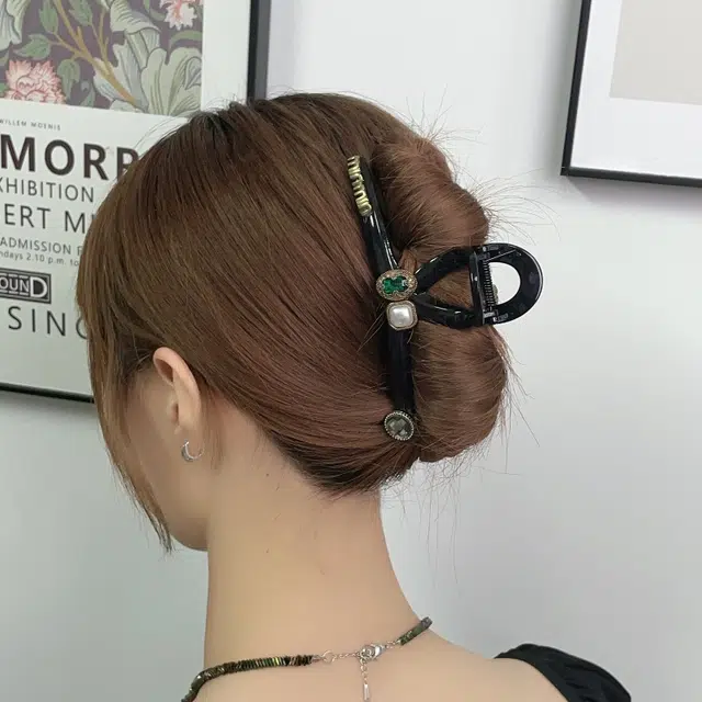 ZWU