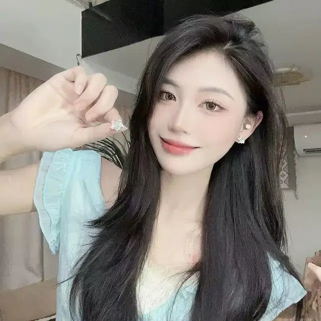 ZWU