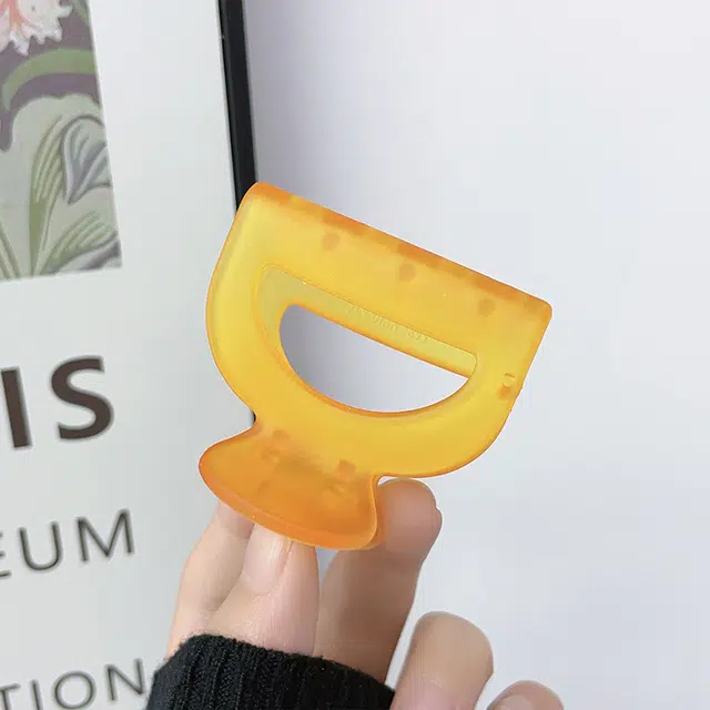 ZWU