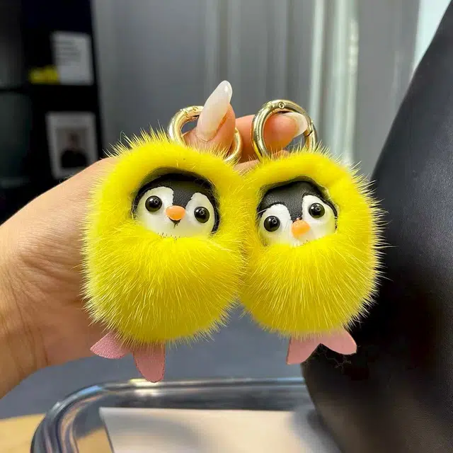 ZWU