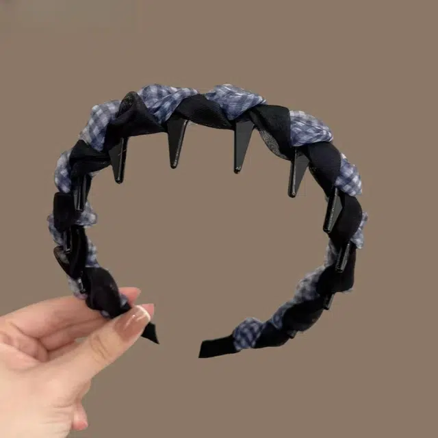 ZWU