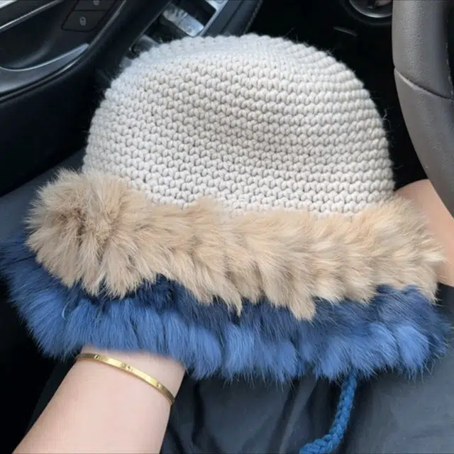 ZWU