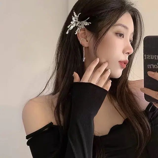 ZWU